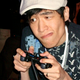 Illustration for article titled Game Developers Do Their Best Fake Gamer Impressions